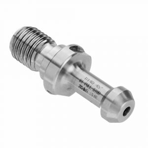 CNC Tools