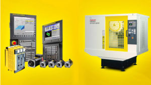 leading CNC Spares sales and service chennai india