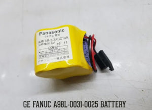 cnc machine battery india