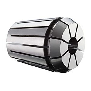 ER collet for cnc machine in chennai