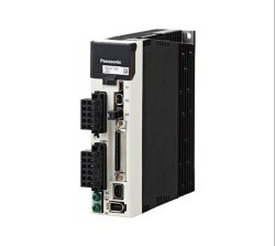 panasonic servo drives dealer and supplier in india