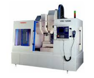 Top 15 parts of CNC Machines you should know