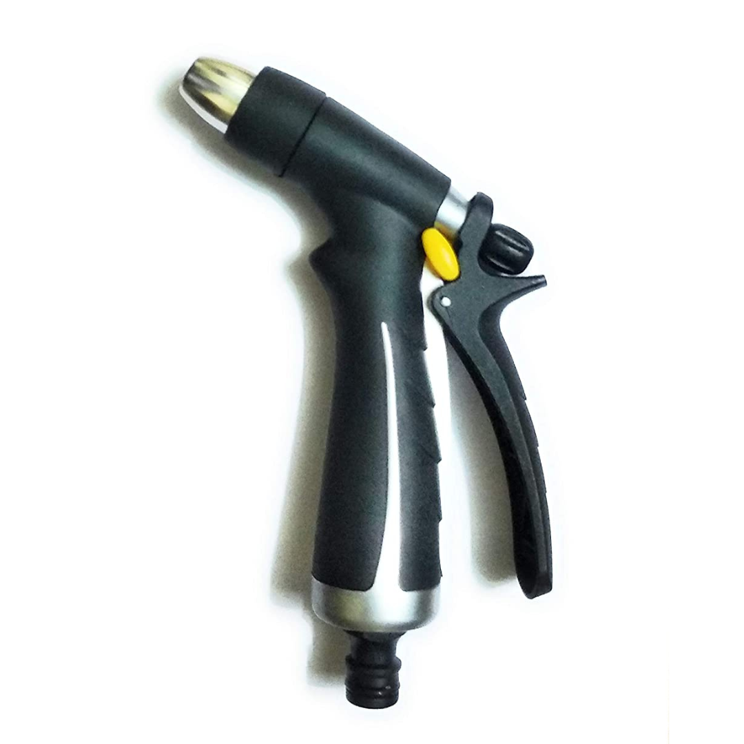 COOLANT GUN FOR CNC AND VMC MACHINES