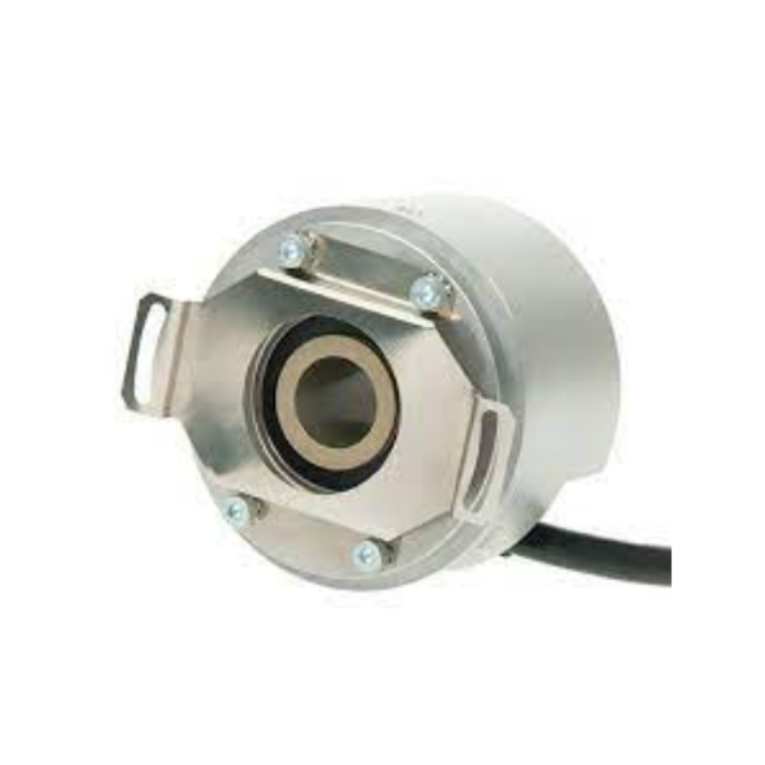 Ri64 HENGSTLER INCREMENTAL ENCODER SUPPLIER IN CHENNAI