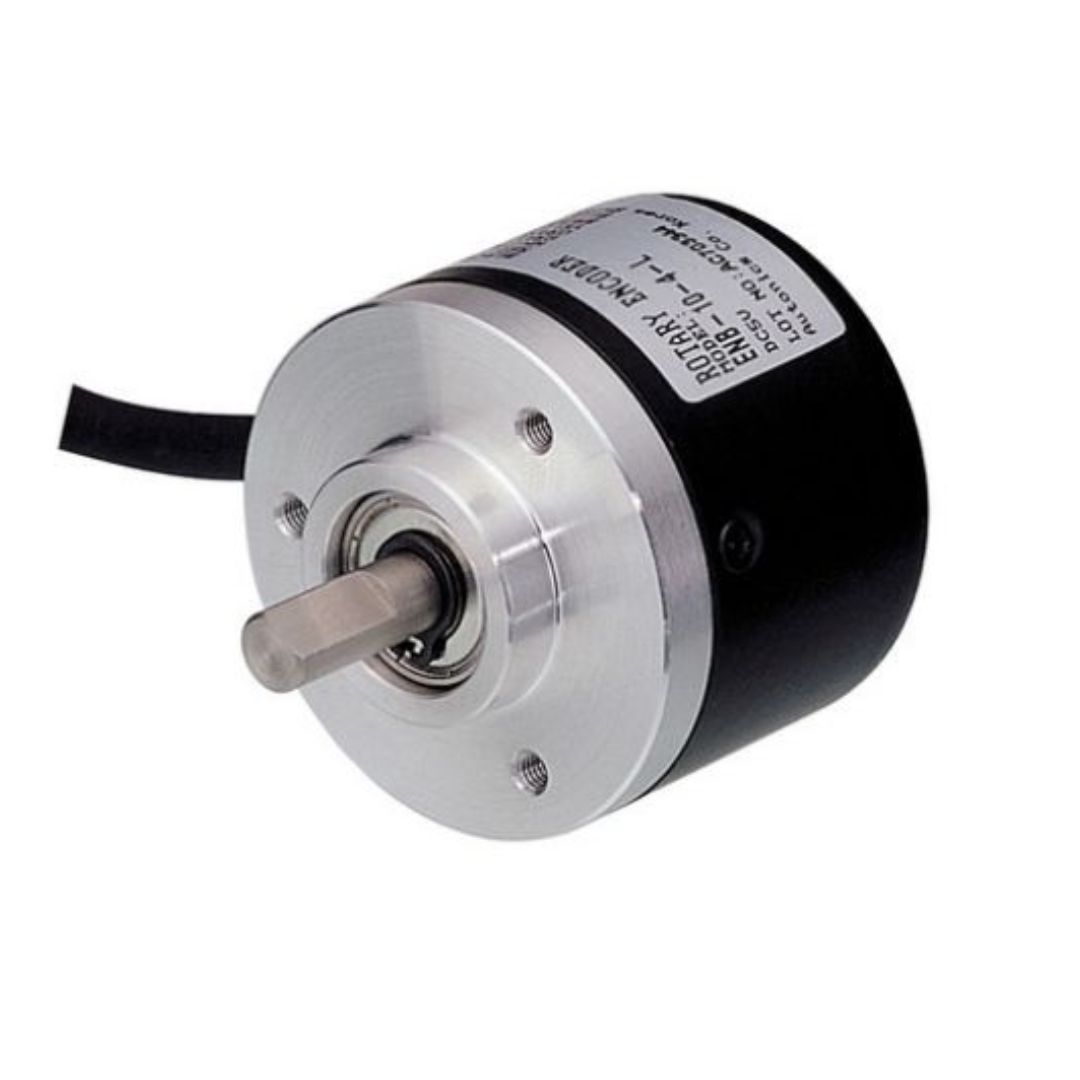 ROTARY ENCODER SUPPLIER